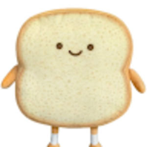 Meet your Posher, Beatriz